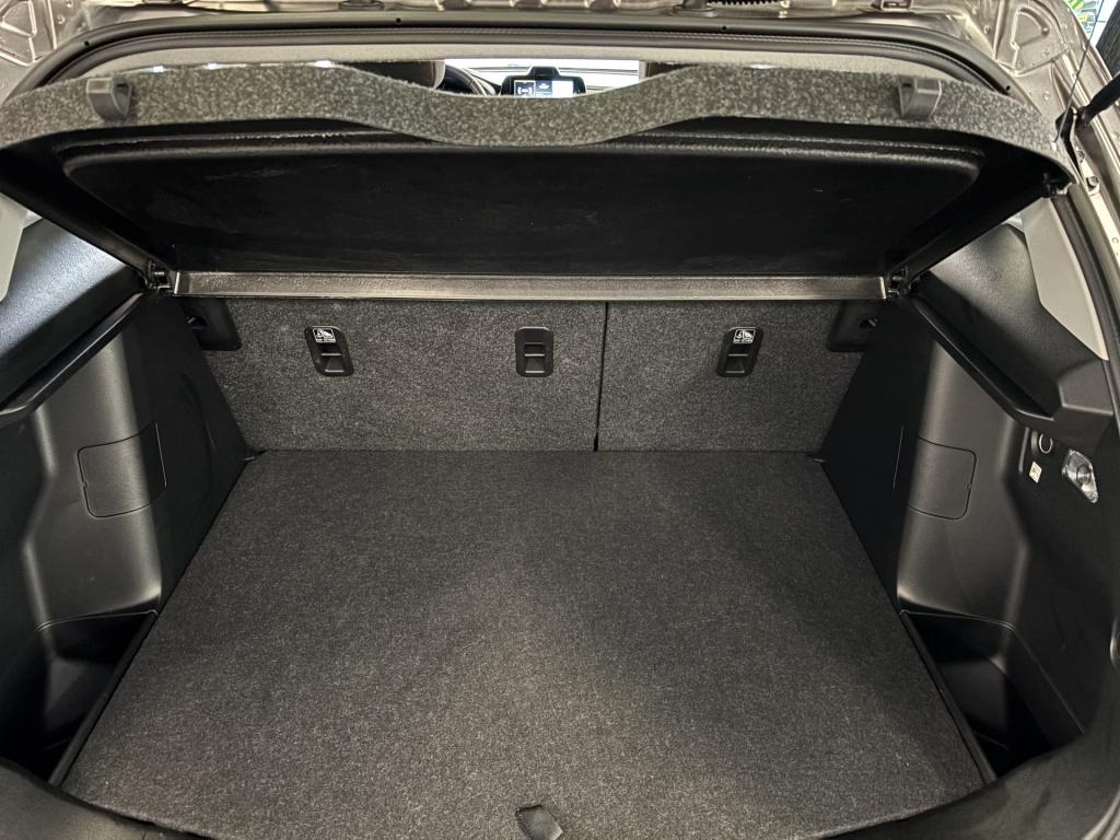 Suzuki Sx4 S-cross automaat 1.4 boosterjet select hybrid