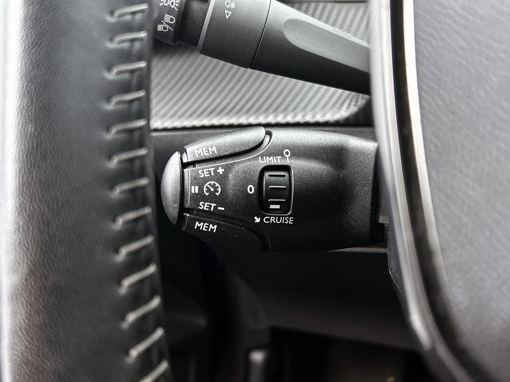 Peugeot 208 100 pk allure pack | rijklaar keyless | camera achter |