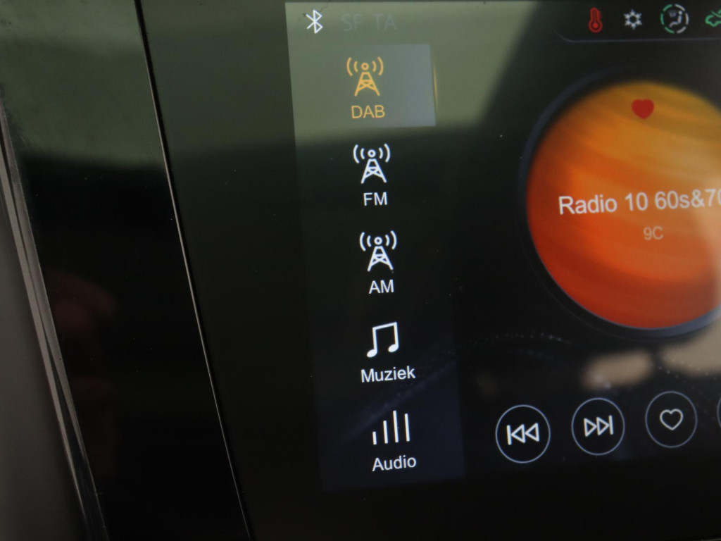 MG Zs-ev luxury 45 kwh | wltp 263km | panorama/schuif-kantel dak | lmv | da