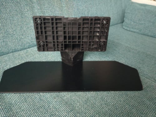 Tv standaard