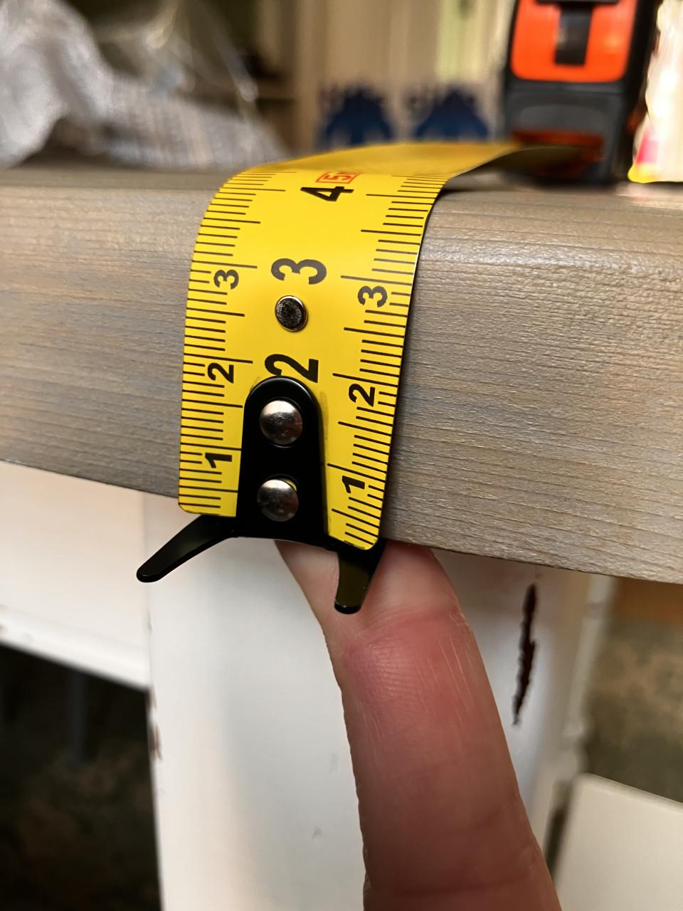 Eettafel 180 cm lang 90 cm breed