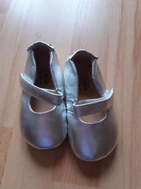 Petit by sofie Schnoor schoenen maat 21