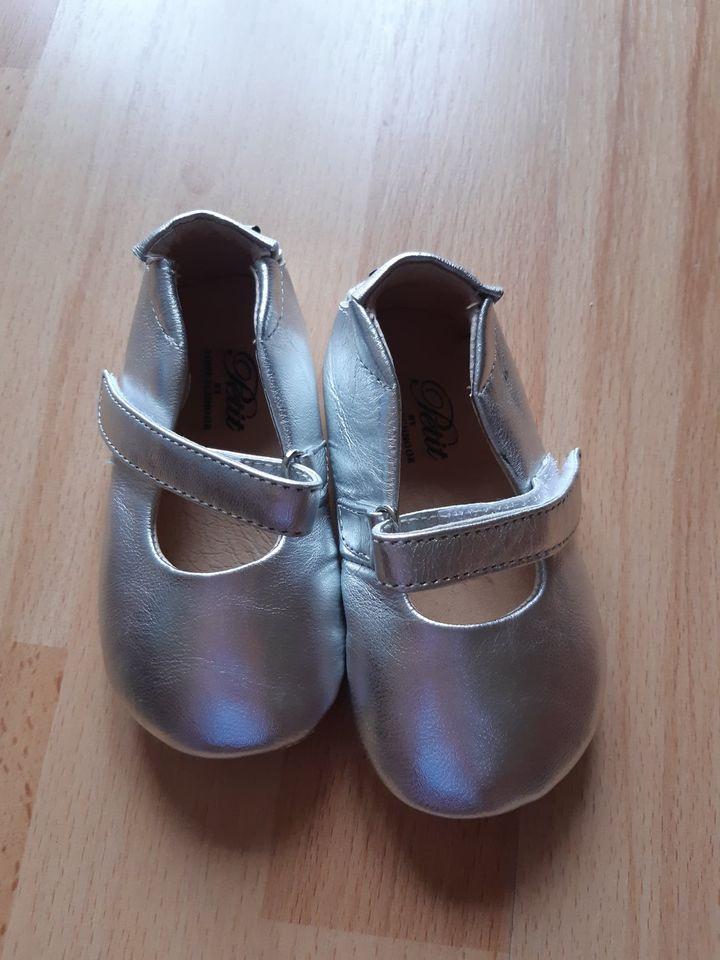 Petit by sofie Schnoor schoenen maat 21