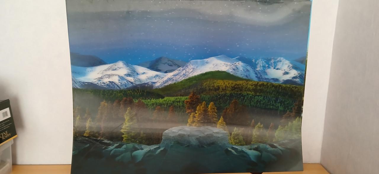 Marklin trein en toebehoren