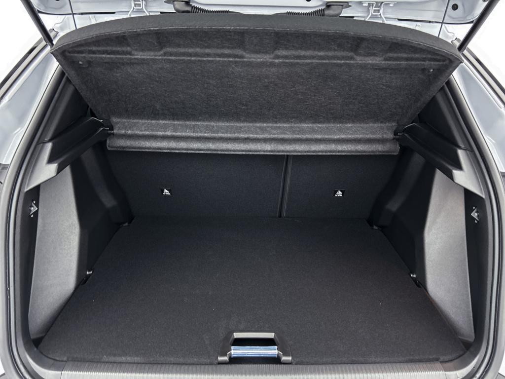 Peugeot 2008 hybrid 136 pk automaat allure