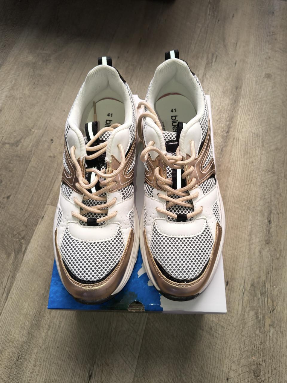 Damesschoenen