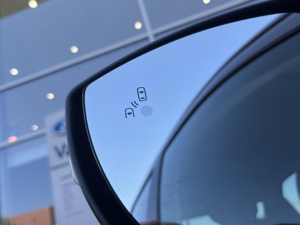 Ford Ecosport 1.0 ecoboost titanium | cruise control | climate control | ac