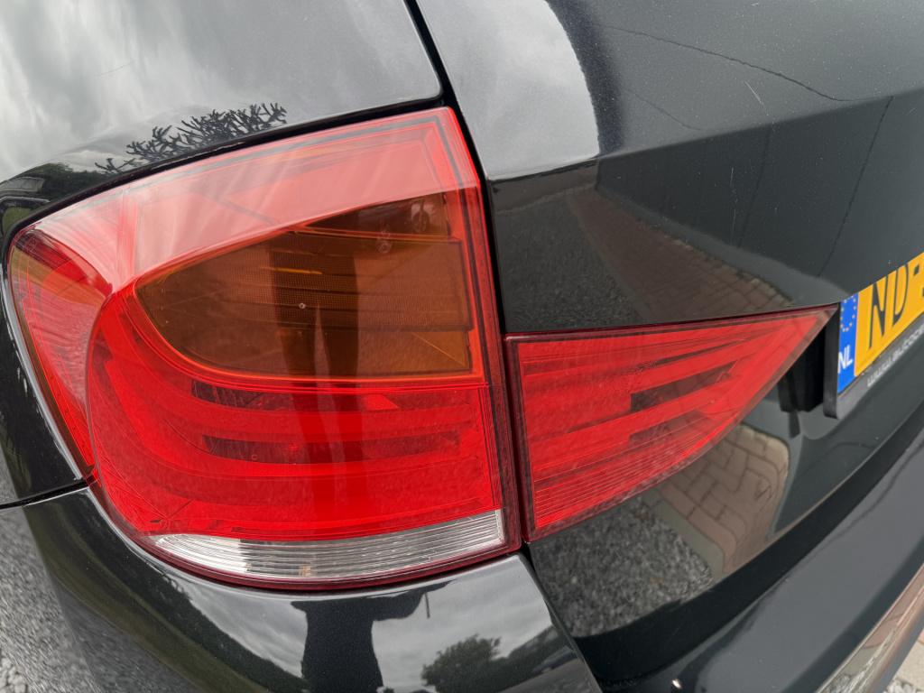 BMW X1 s-drive18i 2.0 150pk executive m-sportpakket