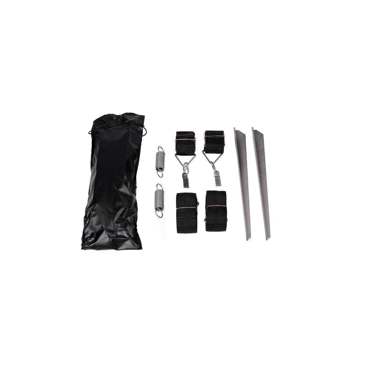 Thule etuiluifel Omnistore 1200.