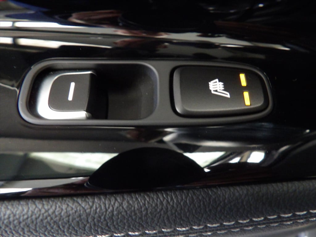 Kia E-niro 1.6 gdi phev 141pk dct6 executiveline