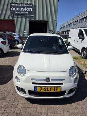 VERKOCHT !!!!!!!