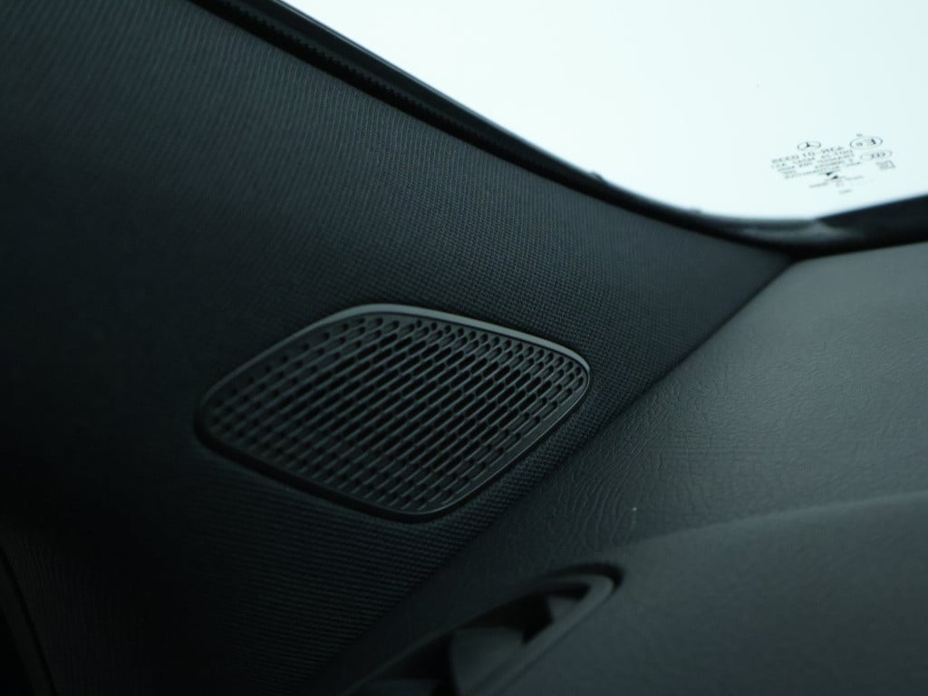 Mercedes-Benz B-Klasse 200 premium plus rijassistentiepakket | panoramaschu