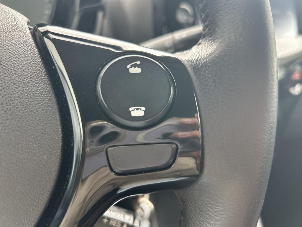 Citroen C1 1.0 vti airscape 68pk s&s 5d airscape shine navigatie | achterui