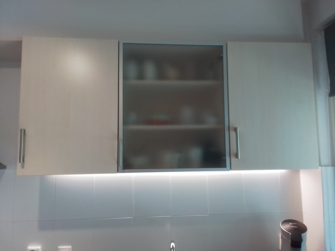 Keuken