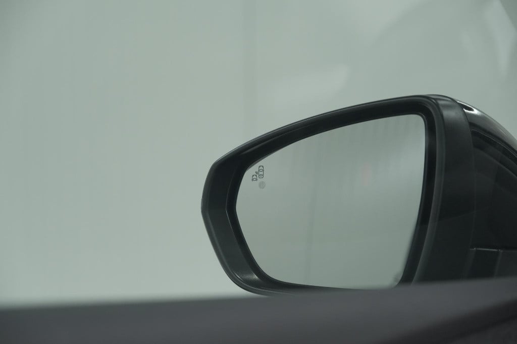 Peugeot 3008 puretech 130 allure pack business | camera | elektrische koffe