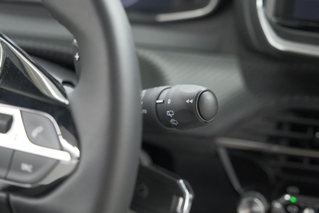 Peugeot 2008 puretech 130 eat8 allure | 360 camera | adaptieve cruise contr