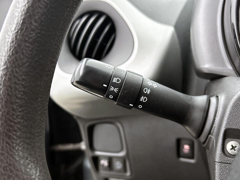 Peugeot 108 1.0 e-vti blue lion | airco | 5-deurs | bluetooth