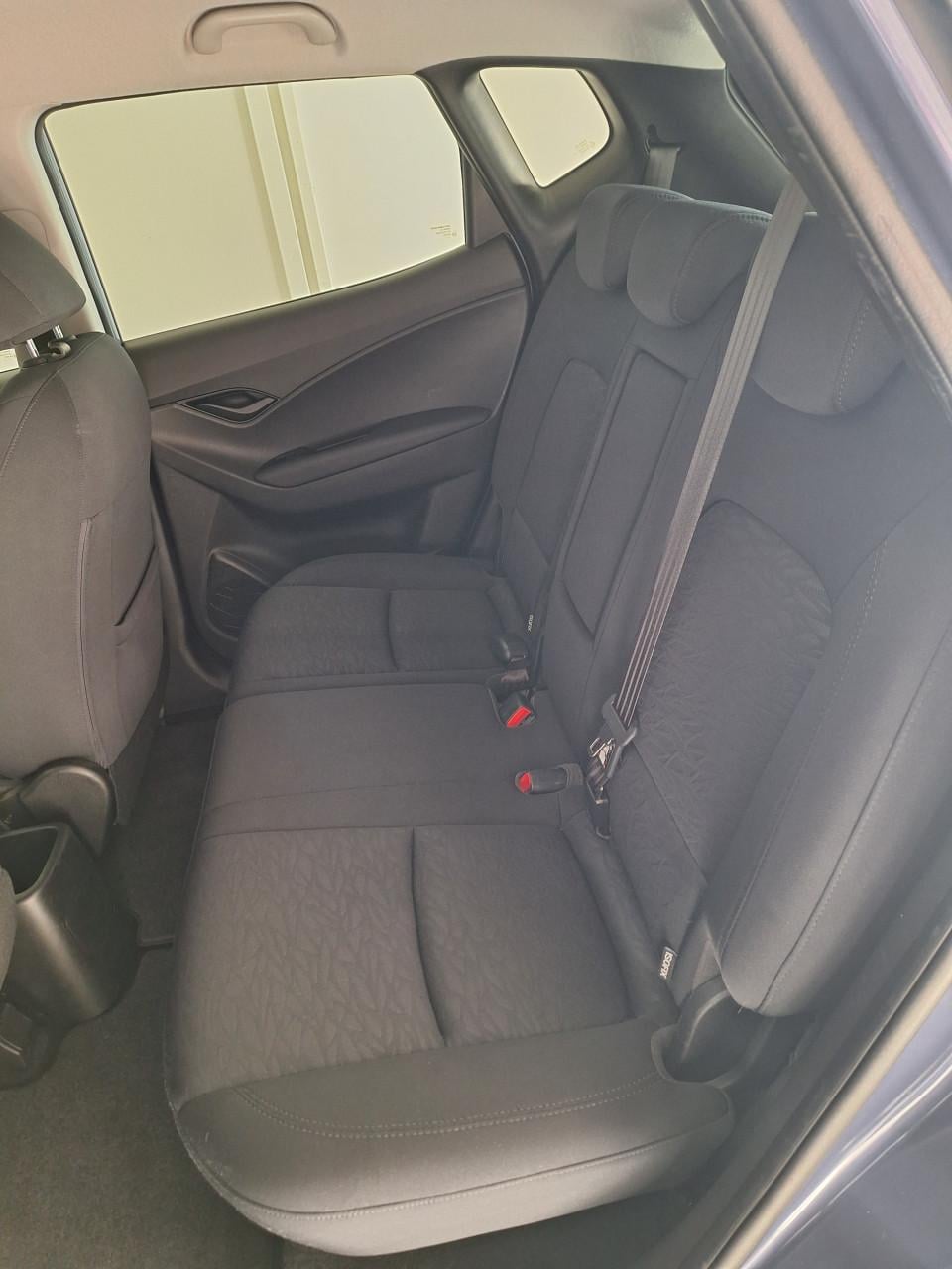 Te koop Hyundai ix20 1.6i i-Vision!!!