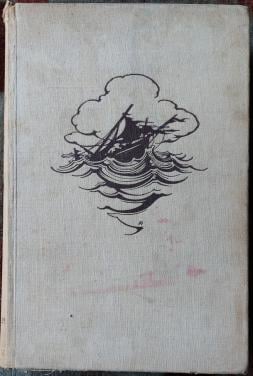 Zeeuws Boek