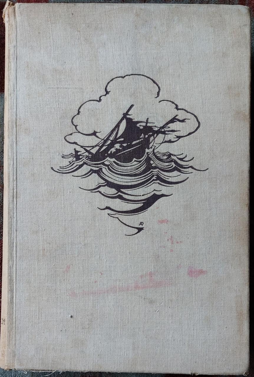 Zeeuws Boek