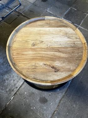 Salontafel