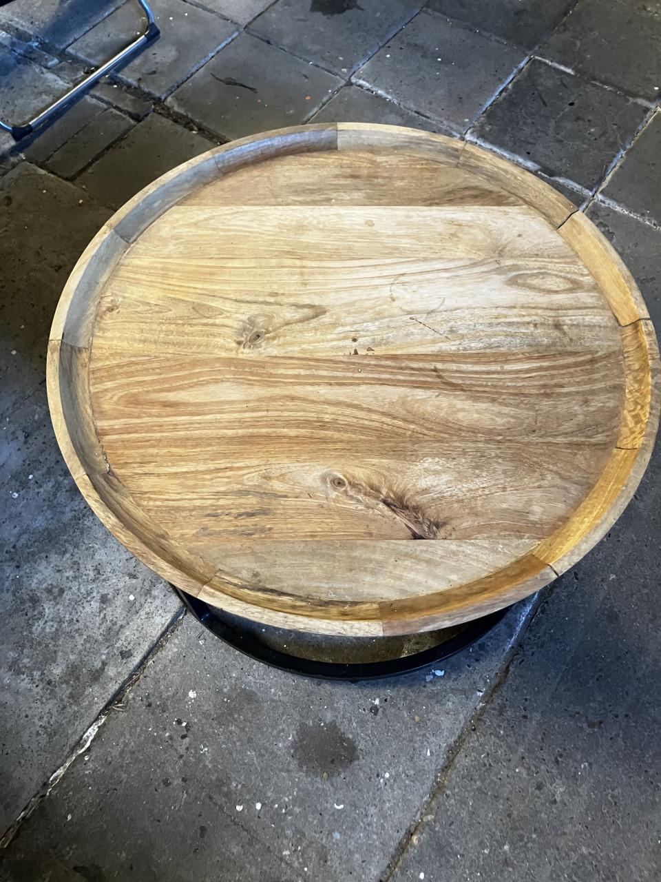 Salontafel