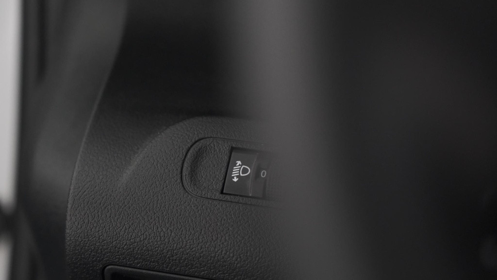 Peugeot Partner 1.5 bluehdi 100 s&s l1 | trekhaak | camera | apple carplay 