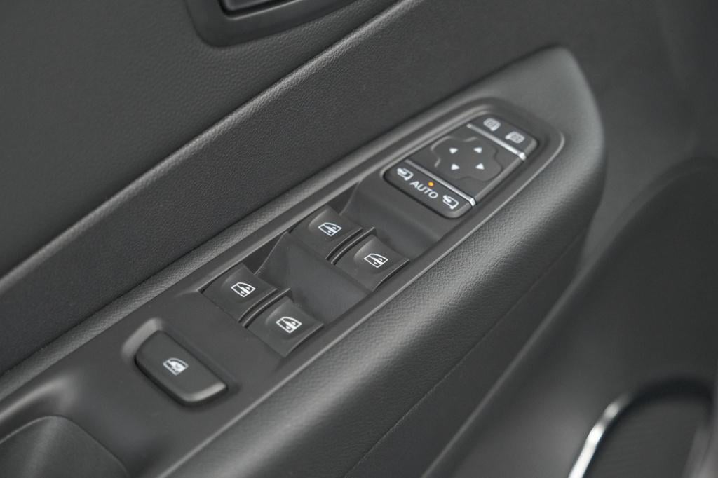 Renault Captur tce 150 edc intens | camera | dodehoekdetectie | r-link navi