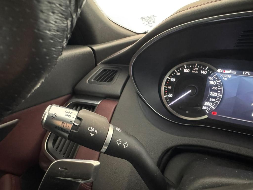 Jaguar E-pace 1.5 p300e awd r-dynamic s