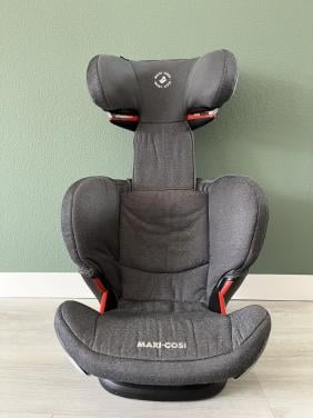 Autostoel Maxi Cosi Rodifix Air Protect