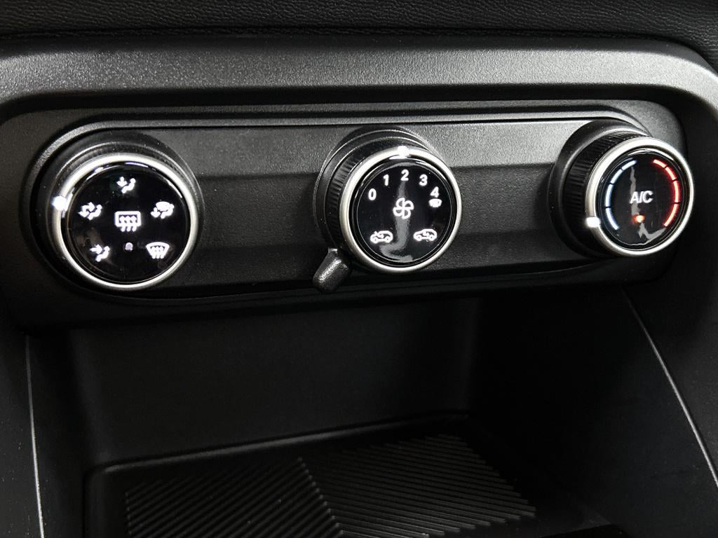Citroen ë-c3 plus 113pk comfort range 44 kwh | 3 fase | apple carplay / and