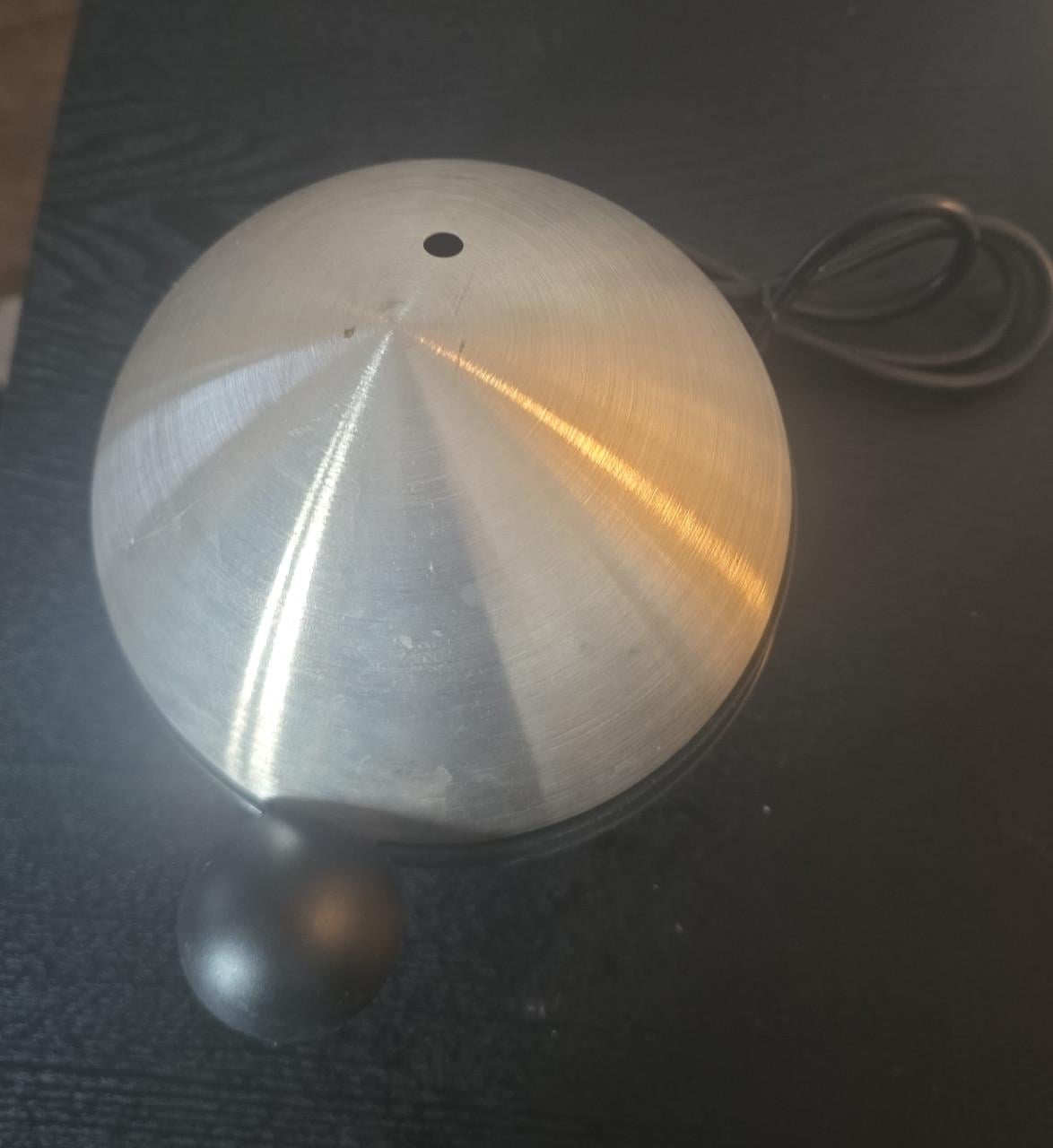 Eieren  Elektrische apparaat