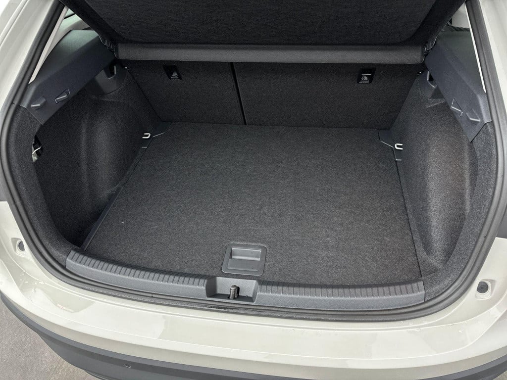 Volkswagen Taigo life edition 1.0 70 kw / 95 pk tsi cuv 5 versn. ha