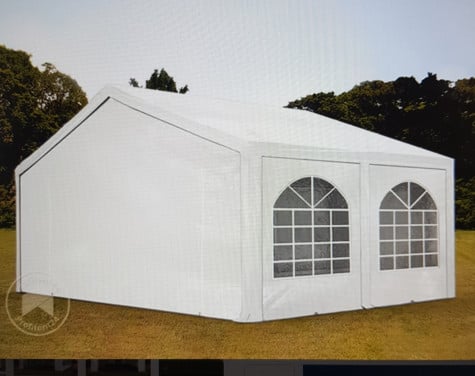 Partytent