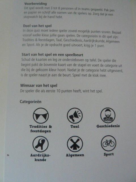 NIEUW!! GRAND PRIX  SPEL