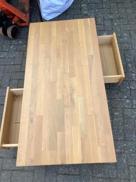 Salontafel