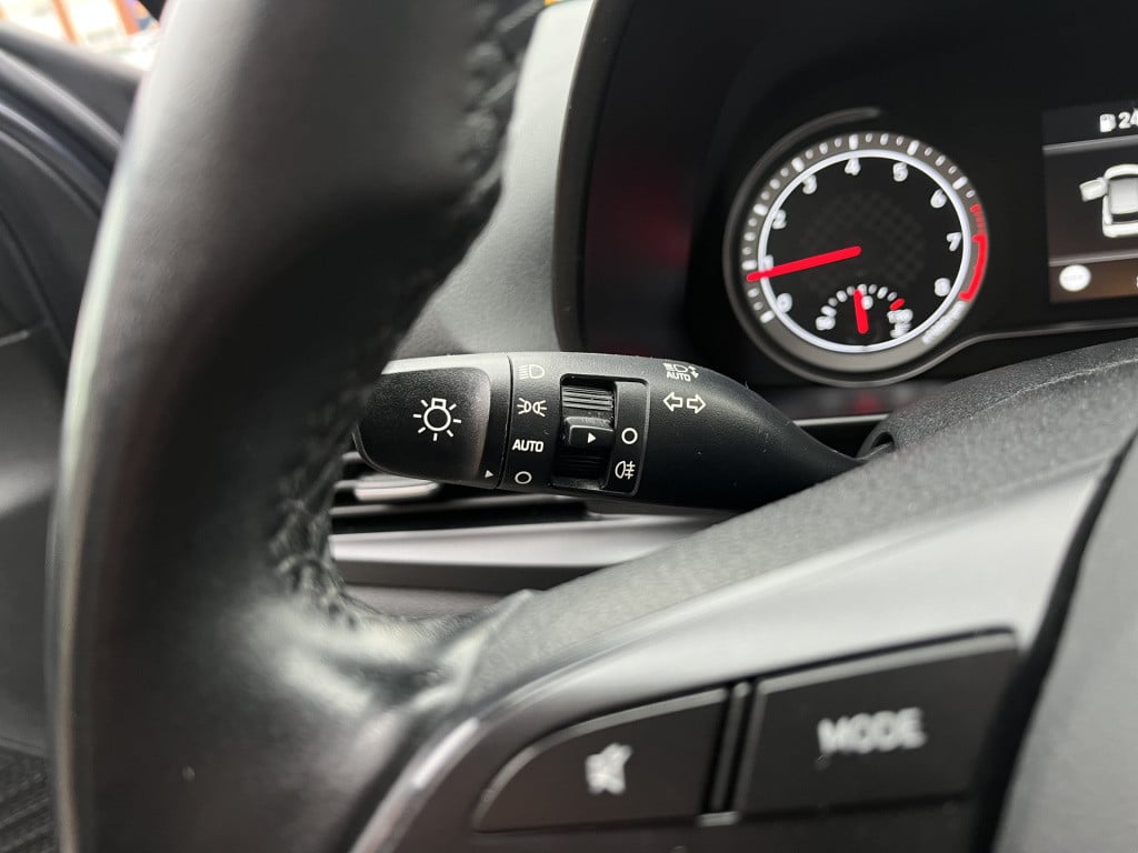 Hyundai I 20 1.2 mpi i-motion | radio | airco