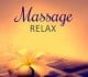 Actie Actie !!!!! De Ultieme MeiMassage voor u Dames ....