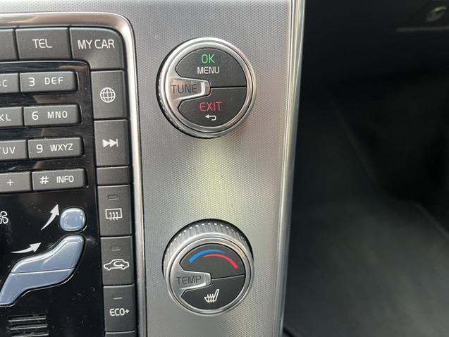 Volvo S60 1.5 t2 polar+ dynamic | automaat | nav | leer | 17"lmv