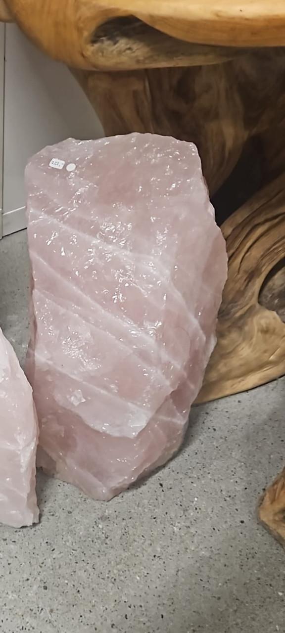 Edelstenen met hoge korting