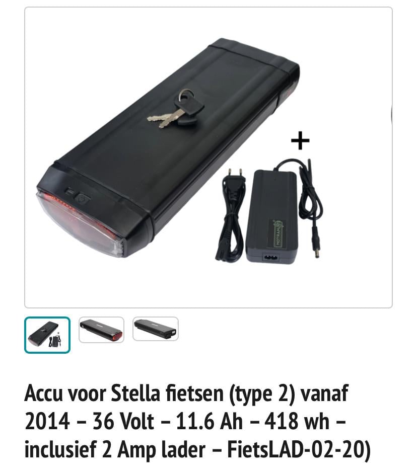 Stella accu z.g.a.n.