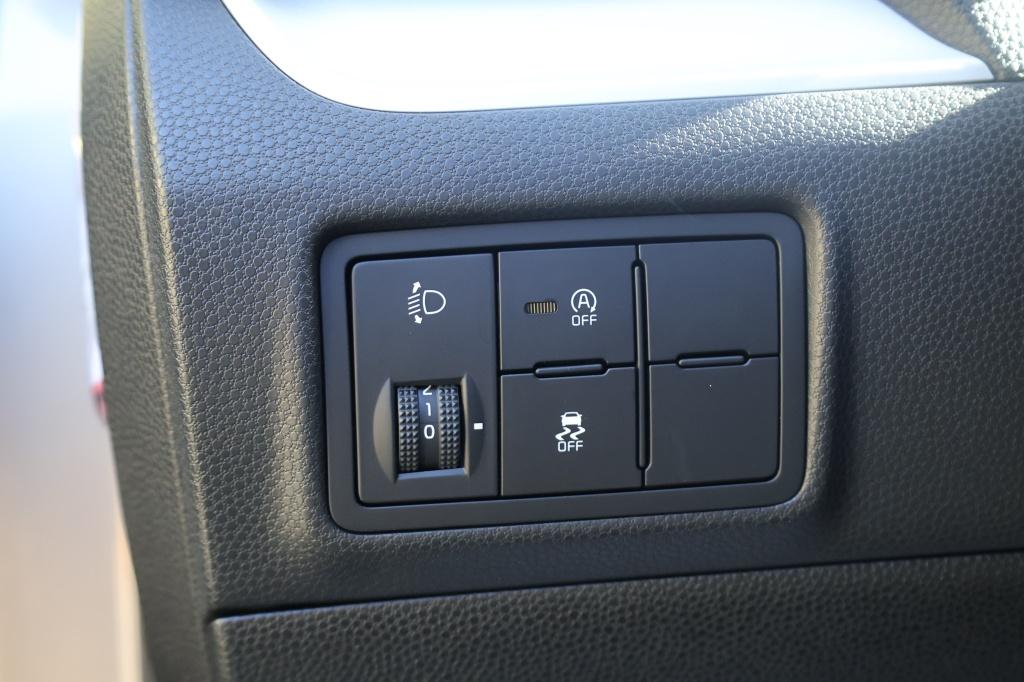 Kia Picanto 1.0 cvvt c.pl.l.nav 12 maanden bovag garantie | rijklaarprijs