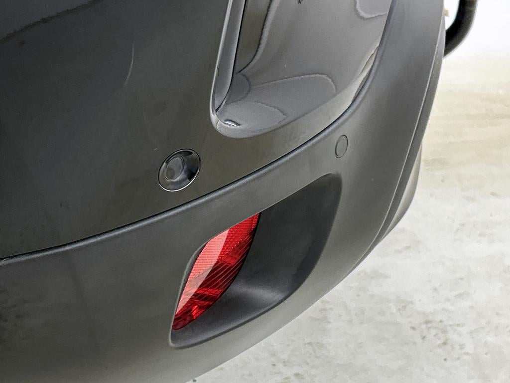 Citroen C5 Aircross 180 pk feel | rijklaar | trekhaak |