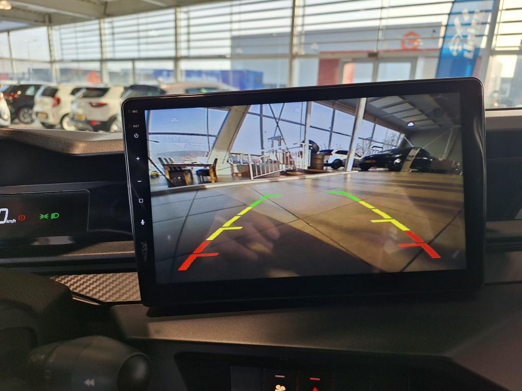 Ligier Onbekend js50c elite edition