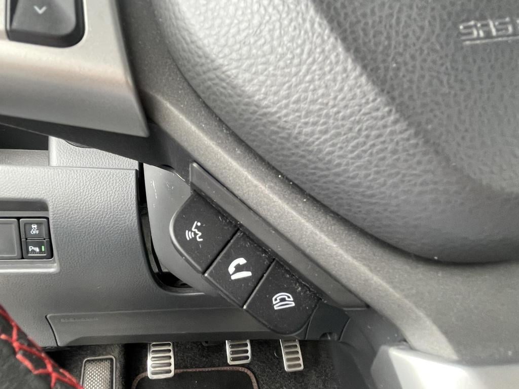 Suzuki Swift 1.6 sport |nette staat|