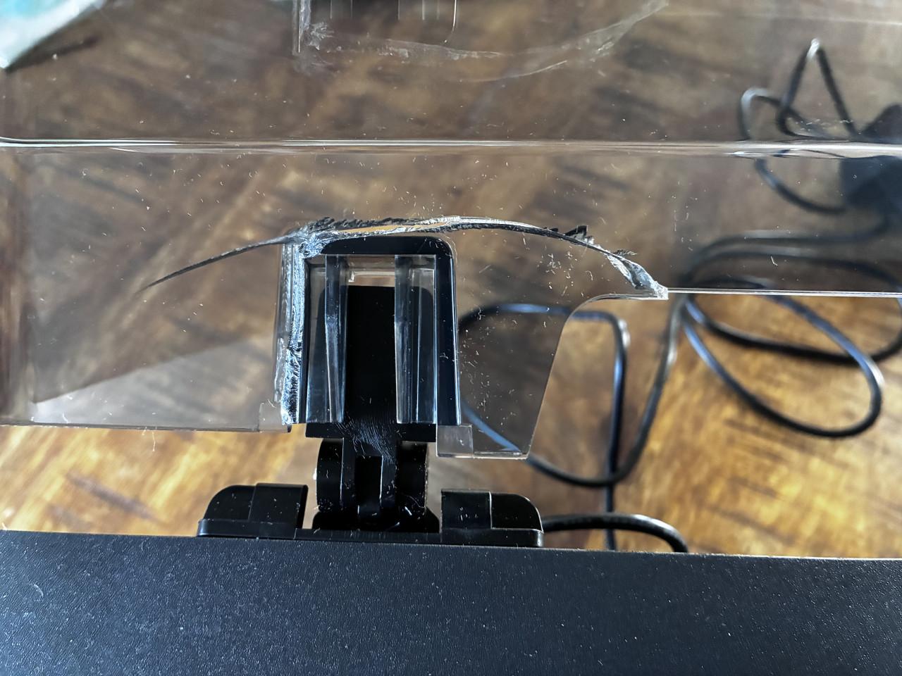 Philips platenspeler "the Stevie"