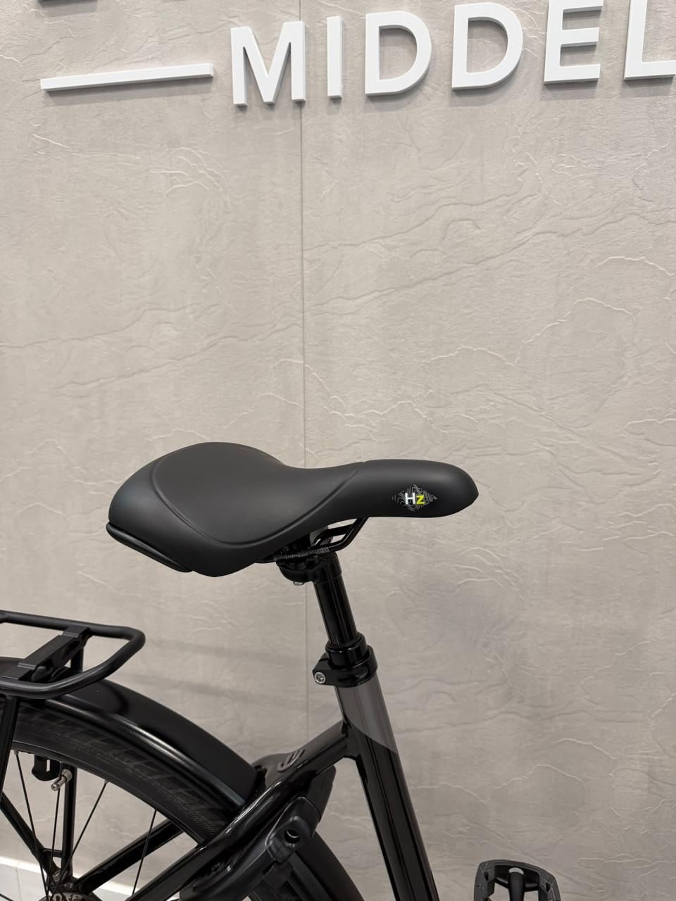 Koga E-Nova Bosch Active Line Plus 54CM 2708KM 625Wh Belt
