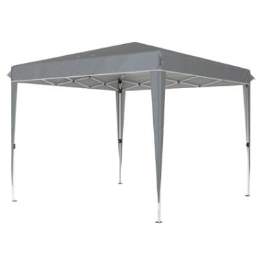 Nieuwe Opvouwbare Partytent UV & Waterbestendig