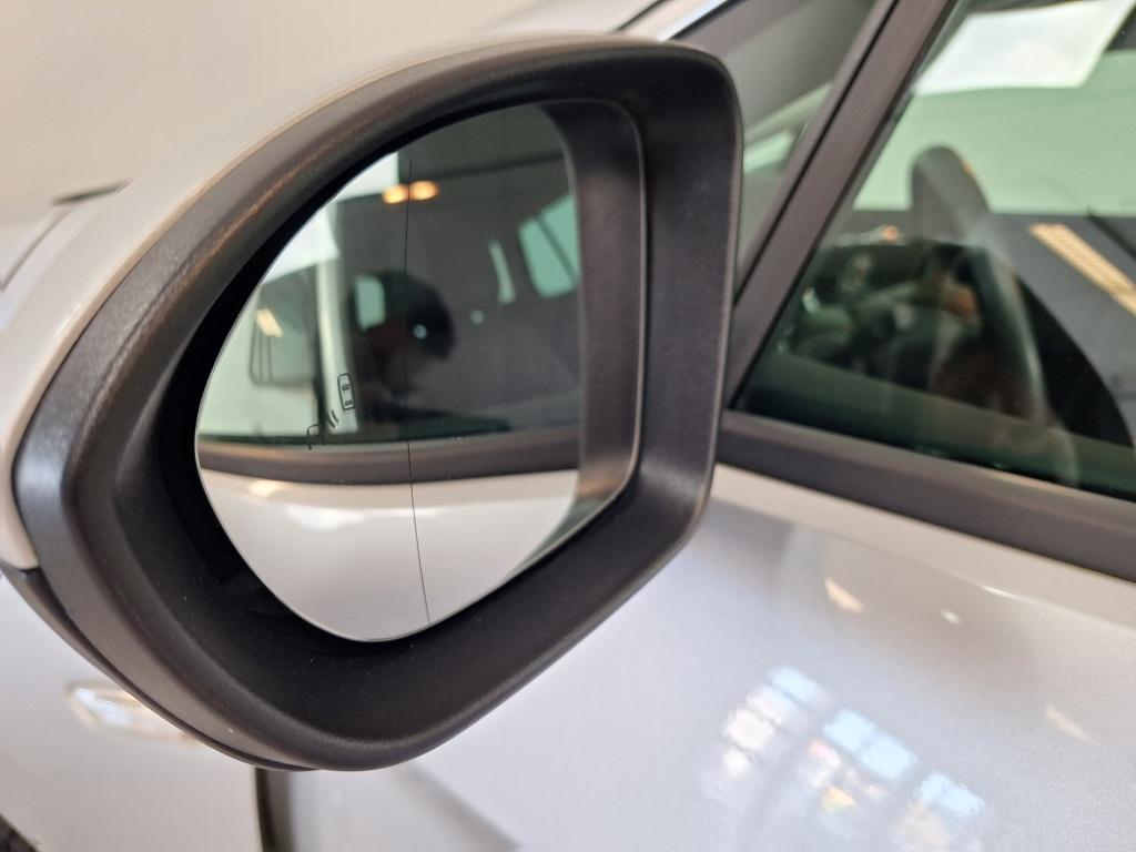 Opel Astra sports tourer 1.4 innovation | schuif/kanteldak | stoel/stuurwie
