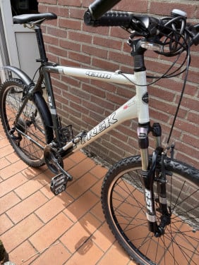 Fiets